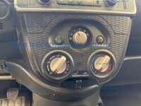 Nissan March 2021 5p Sense L4/1.6 Aut 2021 Nissan March Ingreso Interiores 10