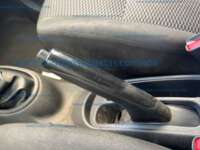 Nissan March 2021 5p Sense L4/1.6 Aut 2021 Nissan March Ingreso Interiores 13