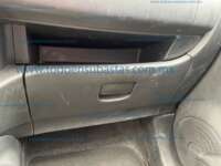 Nissan March 2021 5p Sense L4/1.6 Aut 2021 Nissan March Ingreso Interiores 14