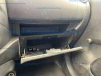Nissan March 2021 5p Sense L4/1.6 Aut 2021 Nissan March Ingreso Interiores 15