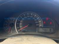 Nissan March 2021 5p Sense L4/1.6 Aut 2021 Nissan March Ingreso Interiores 3