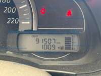 Nissan March 2021 5p Sense L4/1.6 Aut 2021 Nissan March Ingreso Interiores 4