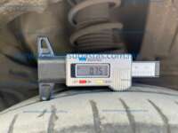 Nissan March 2021 5p Sense L4/1.6 Aut 2021 Nissan March Ingreso Llantas 2