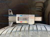 Nissan March 2021 5p Sense L4/1.6 Aut 2021 Nissan March Ingreso Llantas 8
