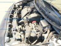 Nissan March 2021 5p Sense L4/1.6 Aut 2021 Nissan March Ingreso Motor 0