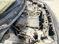 Nissan March 2021 5p Sense L4/1.6 Aut 2021 Nissan March Ingreso Motor 2
