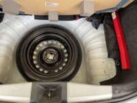 Nissan March 2021 5p Sense L4/1.6 Man 2021 Nissan March Venta Cajuela 2
