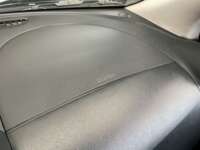 Nissan March 2021 5p Sense L4/1.6 Man 2021 Nissan March Venta Interiores 12