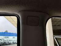Nissan March 2021 5p Sense L4/1.6 Man 2021 Nissan March Venta Interiores 13