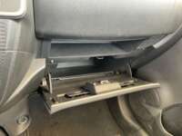 Nissan March 2021 5p Sense L4/1.6 Man 2021 Nissan March Venta Interiores 15