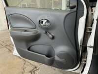 Nissan March 2021 5p Sense L4/1.6 Man 2021 Nissan March Venta Interiores 16