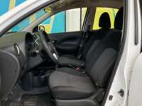 Nissan March 2021 5p Sense L4/1.6 Man 2021 Nissan March Venta Interiores 17
