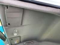 Nissan March 2021 5p Sense L4/1.6 Man 2021 Nissan March Venta Interiores 20