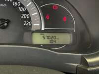 Nissan March 2021 5p Sense L4/1.6 Man 2021 Nissan March Venta Interiores 3