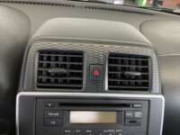 Nissan March 2021 5p Sense L4/1.6 Man 2021 Nissan March Venta Interiores 6