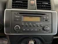 Nissan March 2021 5p Sense L4/1.6 Man 2021 Nissan March Venta Interiores 7