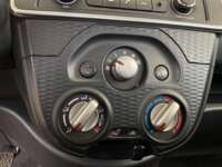 Nissan March 2021 5p Sense L4/1.6 Man 2021 Nissan March Venta Interiores 8