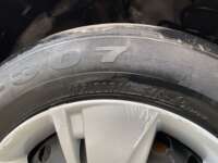Nissan March 2021 5p Sense L4/1.6 Man 2021 Nissan March Venta Llantas 11