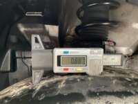 Nissan March 2021 5p Sense L4/1.6 Man 2021 Nissan March Venta Llantas 3
