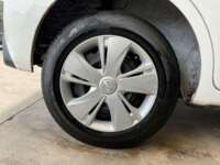 Nissan March 2021 5p Sense L4/1.6 Man 2021 Nissan March Venta Llantas 7