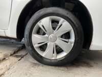 Nissan March 2021 5p Sense L4/1.6 Man 2021 Nissan March Venta Llantas 10