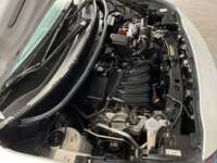 Nissan March 2021 5p Sense L4/1.6 Man 2021 Nissan March Venta Motor 1