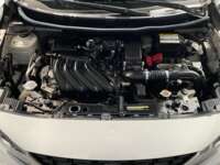 Nissan March 2021 5p Sense L4/1.6 Man 2021 Nissan March Venta Motor 2