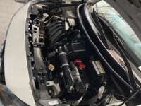 Nissan March 2021 5p Sense L4/1.6 Man 2021 Nissan March Venta Motor 3