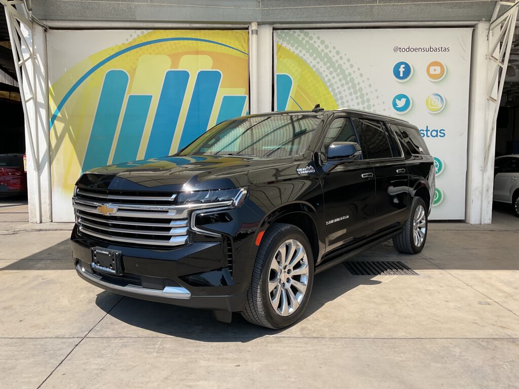 imagen principal de la unidad