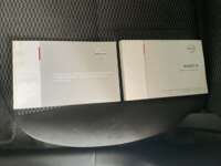 Nissan March 2021 5p Sense L4/1.6 Man 2021 Nissan March Venta Documentos 1
