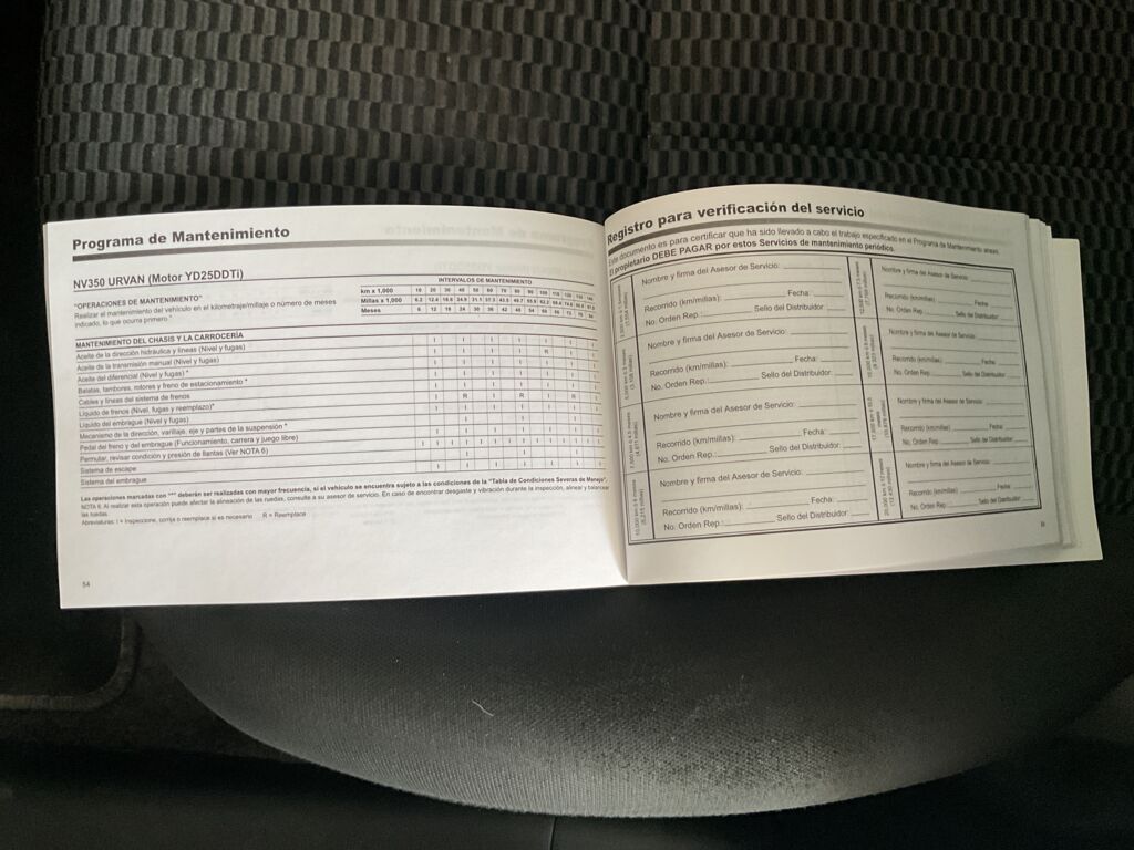 IMAGE_CAR