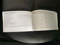 Nissan March 2021 5p Sense L4/1.6 Man 2021 Nissan March Venta Documentos 2