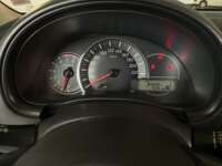 Nissan March 2021 5p Sense L4/1.6 Man 2021 Nissan March Venta Interiores 2