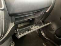 Nissan March 2021 5p Sense L4/1.6 Man 2021 Nissan March Venta Interiores 15