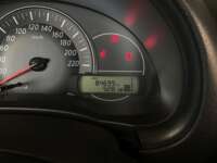 Nissan March 2021 5p Sense L4/1.6 Man 2021 Nissan March Venta Interiores 3