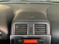 Nissan March 2021 5p Sense L4/1.6 Man 2021 Nissan March Venta Interiores 6