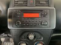 Nissan March 2021 5p Sense L4/1.6 Man 2021 Nissan March Venta Interiores 7