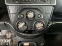 Nissan March 2021 5p Sense L4/1.6 Man 2021 Nissan March Venta Interiores 8