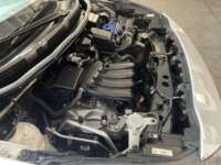 Nissan March 2021 5p Sense L4/1.6 Man 2021 Nissan March Venta Motor 1