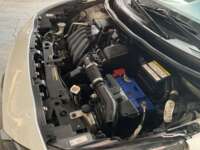 Nissan March 2021 5p Sense L4/1.6 Man 2021 Nissan March Venta Motor 3