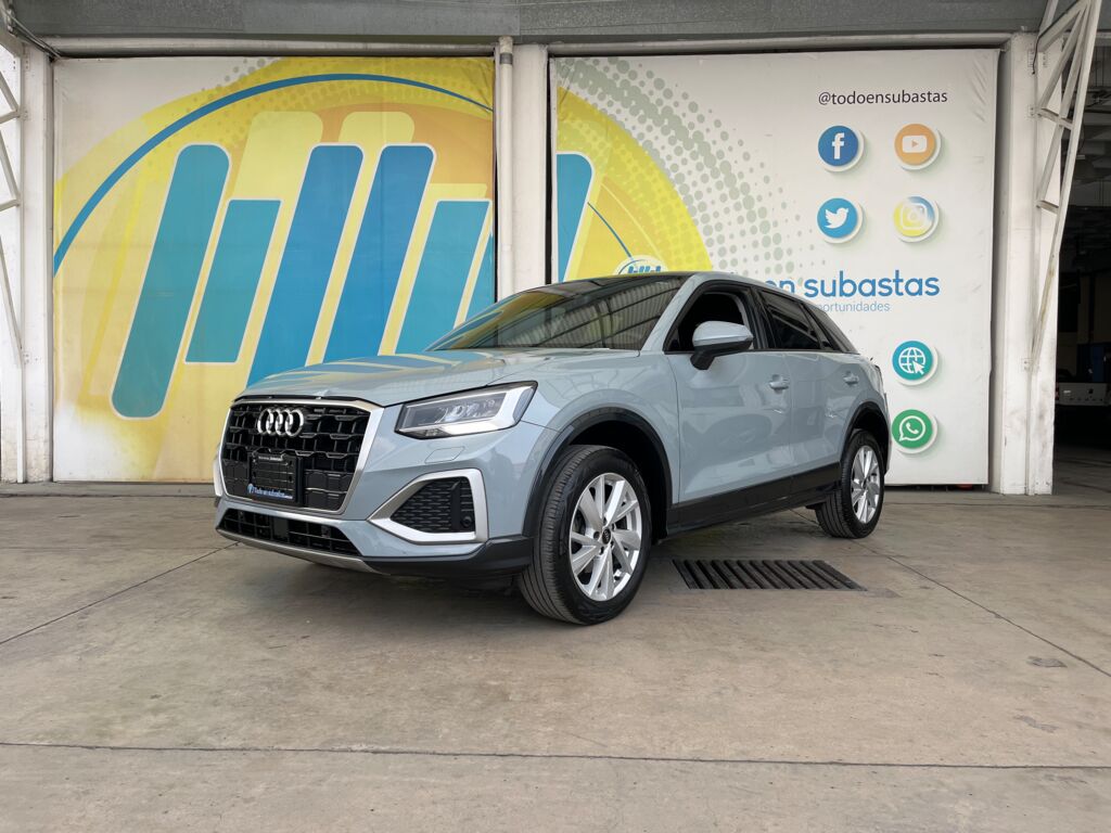 imagen principal de la unidad