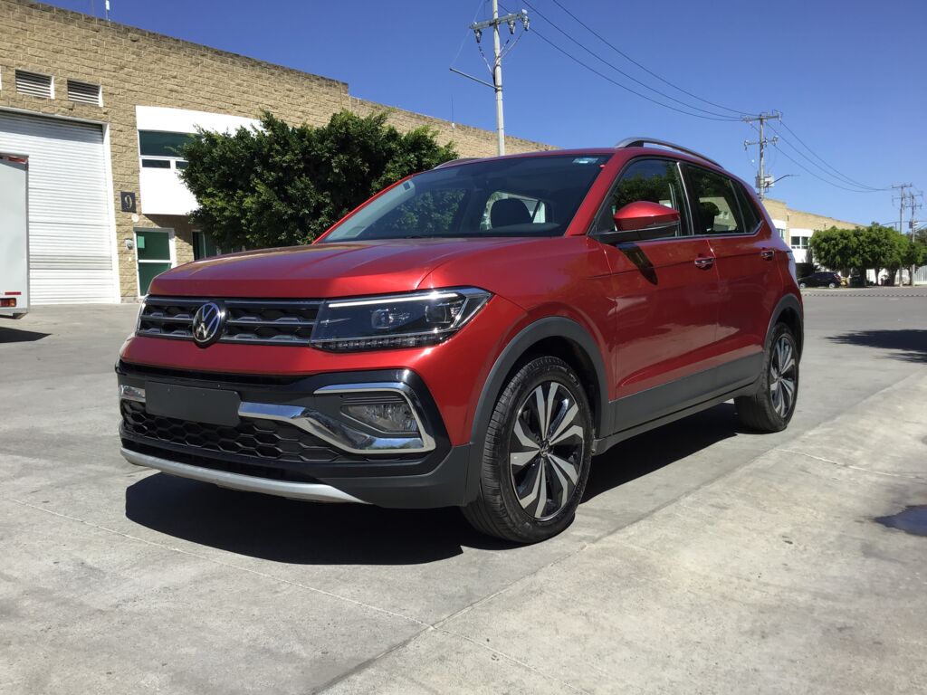 imagen principal de la unidad