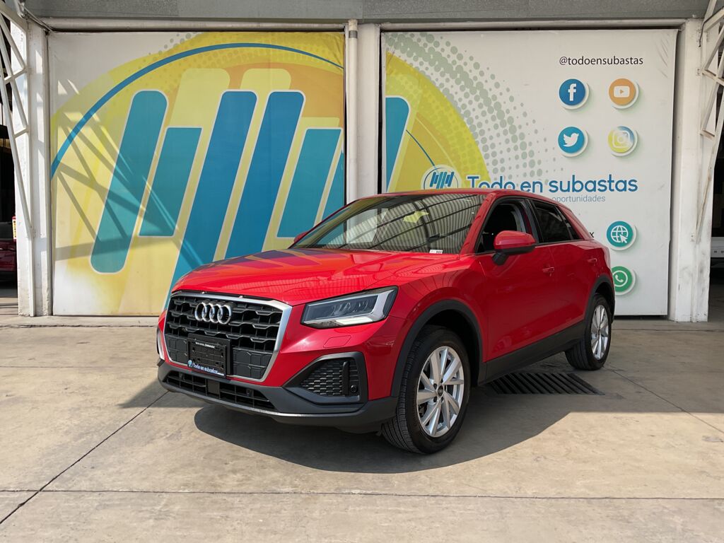 imagen principal de la unidad