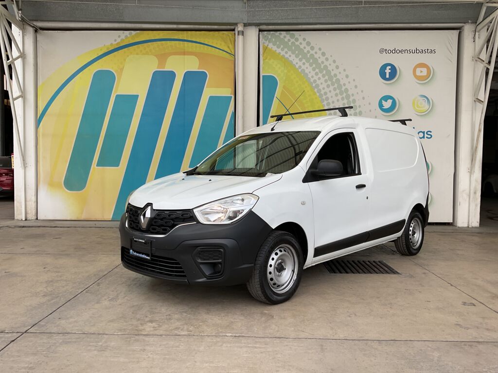 imagen principal de la unidad