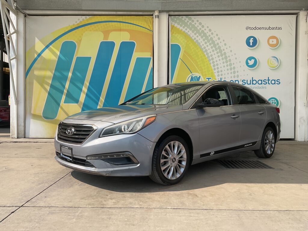 imagen principal de la unidad