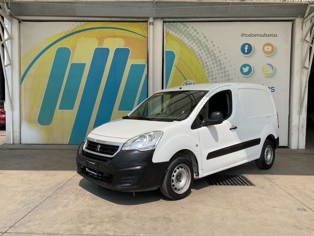 imagen principal de la unidad