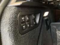 BMW X7 2021 5p M50i V8/4.4/T Aut    2021 BMW X7 Venta Cajuela 4