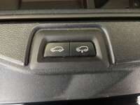 BMW X7 2021 5p M50i V8/4.4/T Aut    2021 BMW X7 Venta Cajuela 5