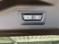 BMW X7 2021 5p M50i V8/4.4/T Aut    2021 BMW X7 Venta Cajuela 6