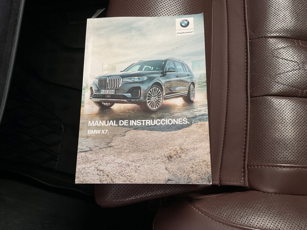 IMAGE_CAR